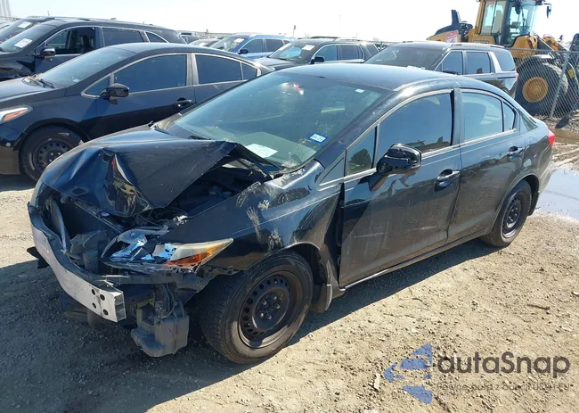 19XFB2E59CE028430: 43623093