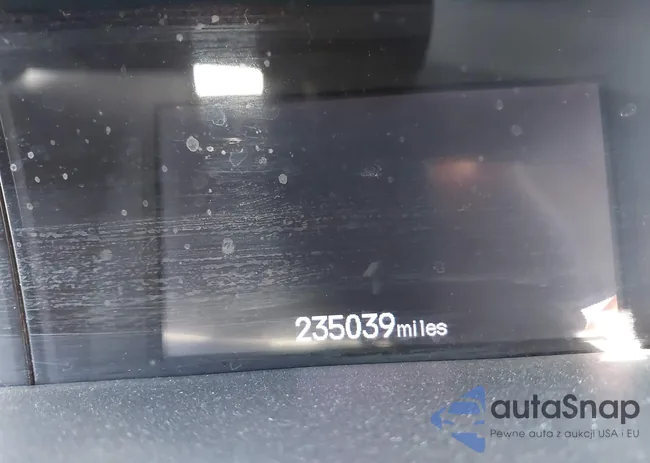 19XFB2E59CE028430: 43623093