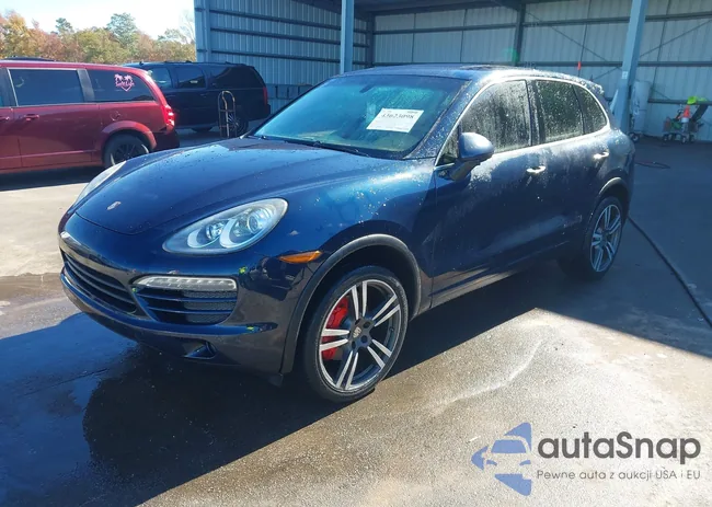 WP1AA2A26CLA11759: 43623098