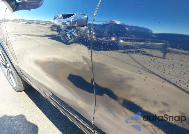 WP1AA2A26CLA11759: 43623098