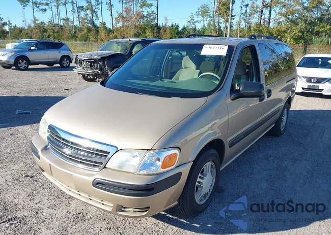 1GNDV23E65D117983: 43623110