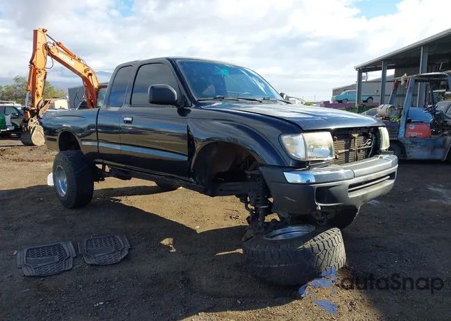 4TASN92N2YZ623212: 43623111