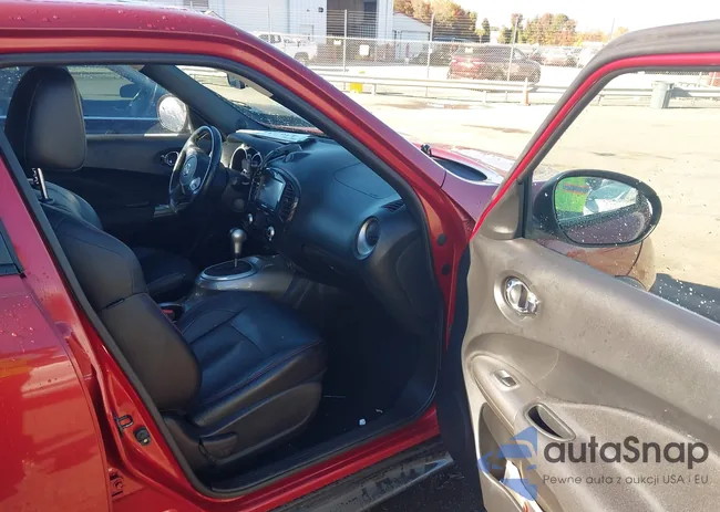 JN8AF5MR6CT108249: 43623113