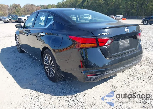 1N4BL4DV9RN305953: 43623130