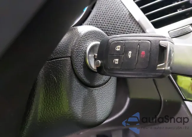 1G1PF5S90B7253280: 43623135