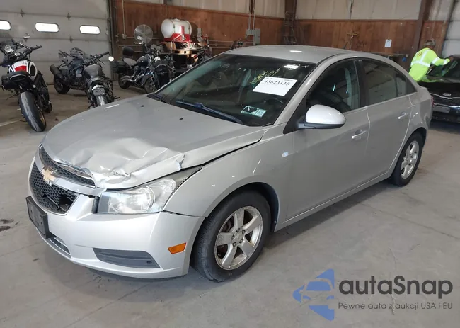 1G1PF5S90B7253280: 43623135