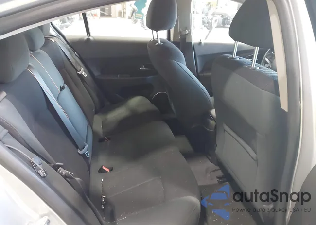 1G1PF5S90B7253280: 43623135