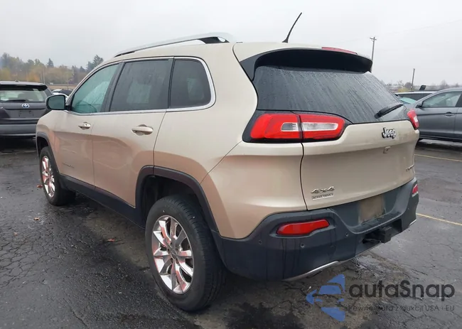 1C4PJMDS4EW280492: 43623136