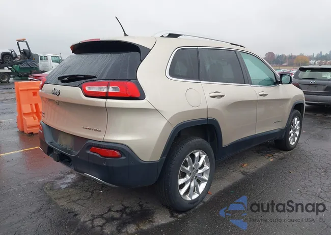 1C4PJMDS4EW280492: 43623136