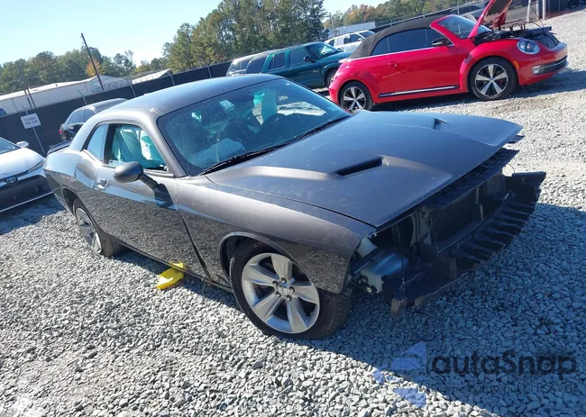 2C3CDZAG5PH562987: 43623143