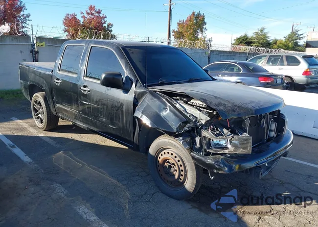 1GCDSCDE2A8100932: 43623159