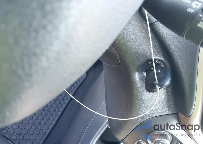 1C4PJMCS6EW291057: 43623174