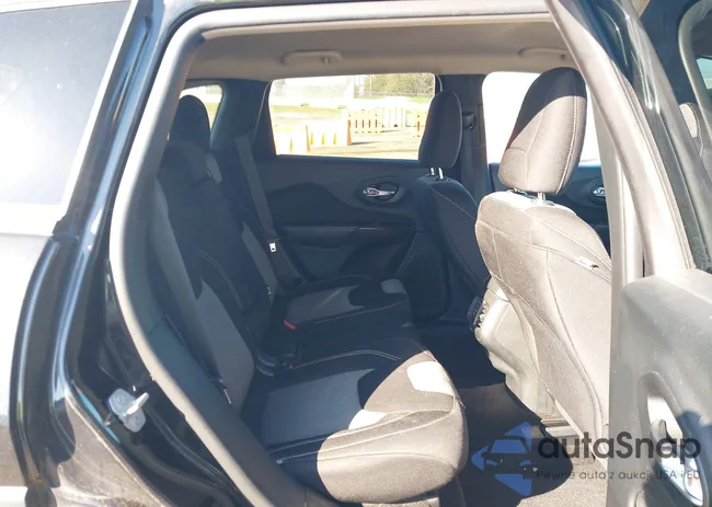 1C4PJMCS6EW291057: 43623174