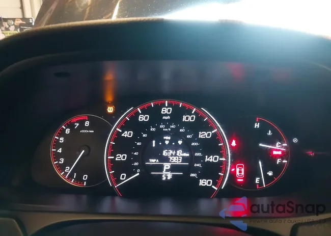 1HGCR2F51FA143819: 43623175