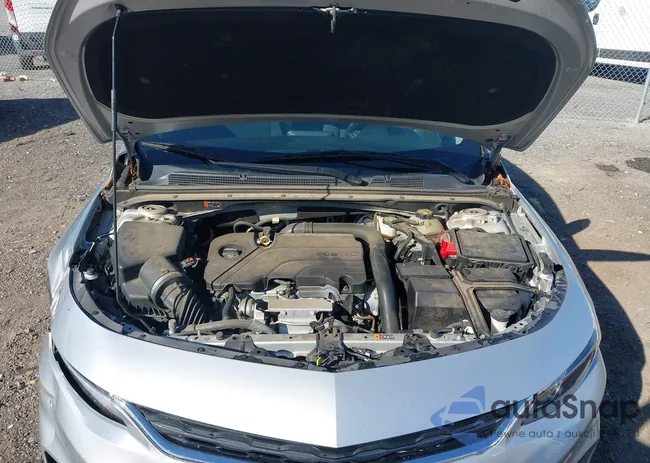 1G1ZD5ST5JF293126: 43623194