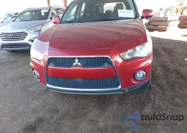 JA4AS3AW1CU003385: 43623196