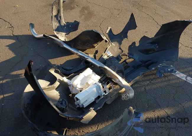 JN8AS5MT2DW040541: 43623199