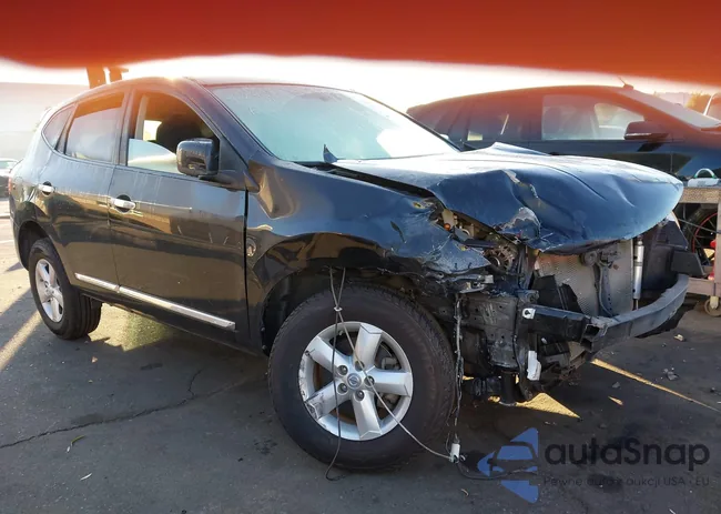 JN8AS5MT2DW040541: 43623199