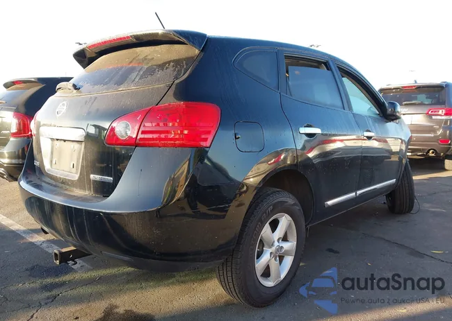 JN8AS5MT2DW040541: 43623199