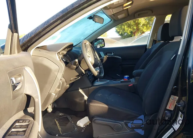 JN8AS5MT2DW040541: 43623199