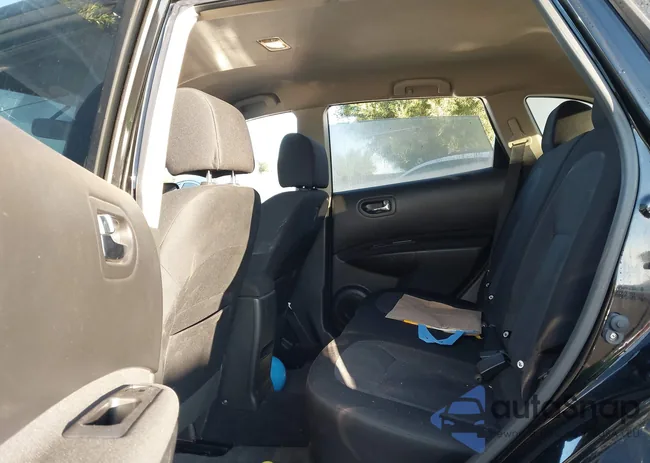 JN8AS5MT2DW040541: 43623199