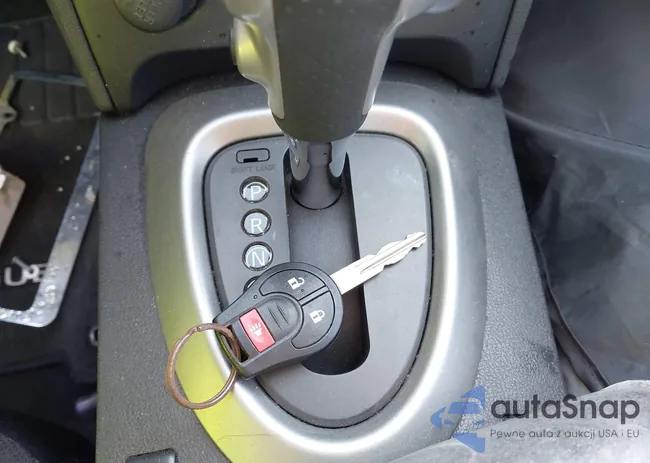 JN8AS5MT2DW040541: 43623199