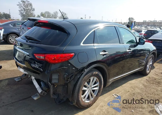 JN8CS1MU4HM141334: 43623202