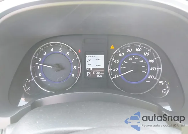 JN8CS1MU4HM141334: 43623202