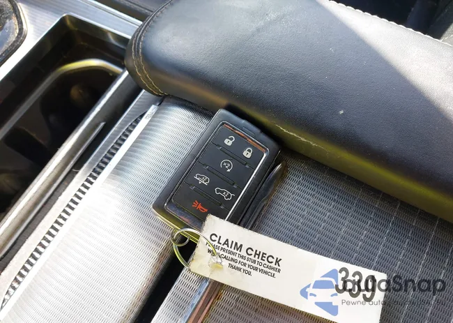 1C4SJVFP3PS514432: 43623204