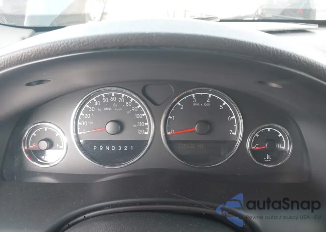 1GNDV03L35D236206: 43623213