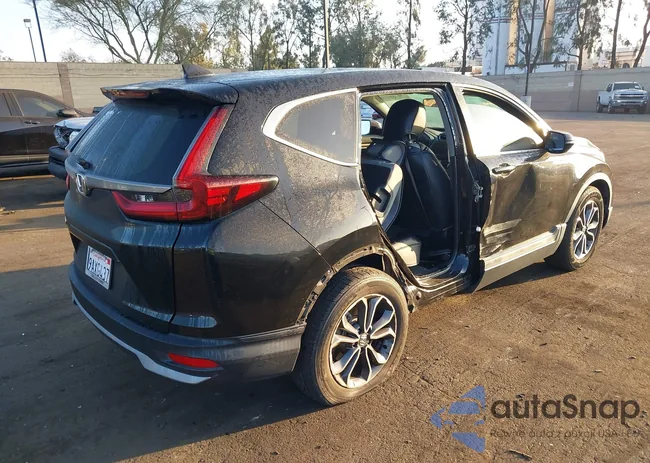 2HKRW1H54NH403372: 43623216