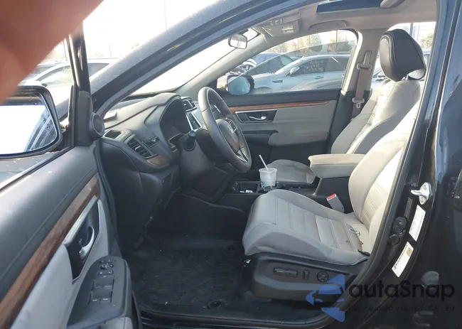 2HKRW1H54NH403372: 43623216