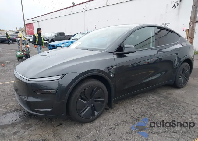 7SAYGDEE4TF359242: 43623217