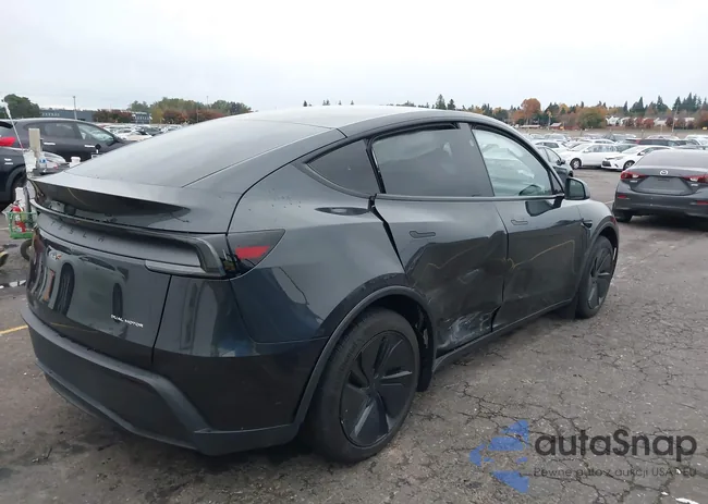 7SAYGDEE4TF359242: 43623217