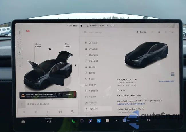 7SAYGDEE4TF359242: 43623217