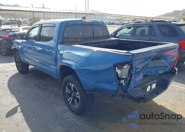 5TFAX5GN8KX134568: 43623220