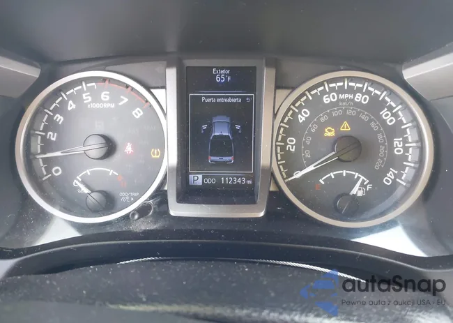 5TFAX5GN8KX134568: 43623220