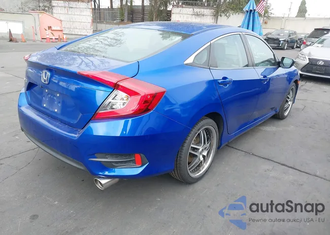 2HGFC2F59GH556847: 43623227