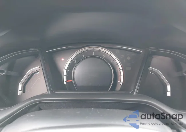 2HGFC2F59GH556847: 43623227