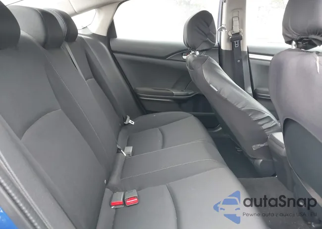 2HGFC2F59GH556847: 43623227