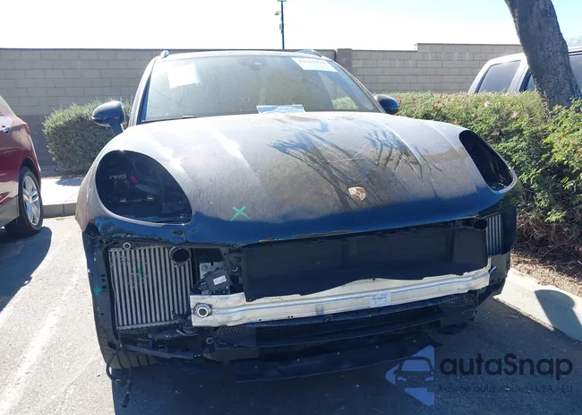 WP1AB2A52JLB32700: 43623234