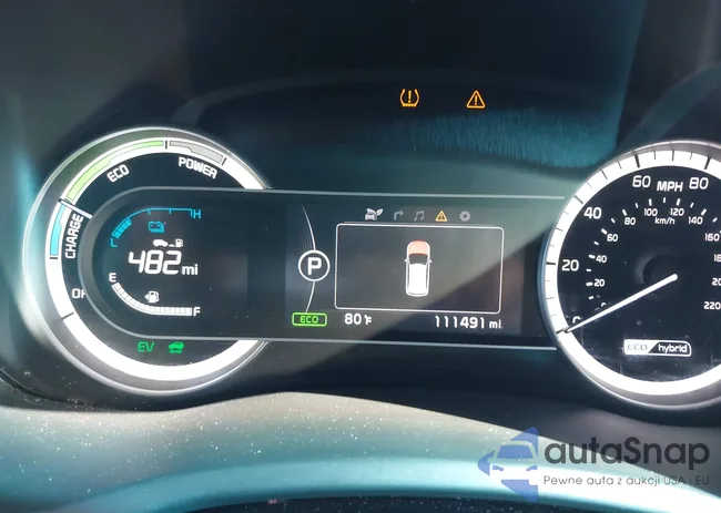 KNDCC3LC9J5145151: 43623243