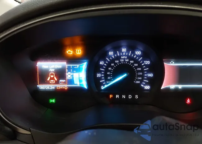 3FA6P0HD1JR221966: 43623252