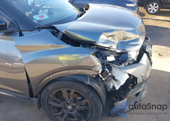 3N1CP5DV7LL579848: 43623265