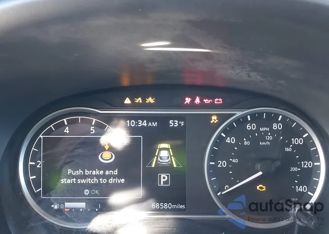 3N1CP5DV7LL579848: 43623265