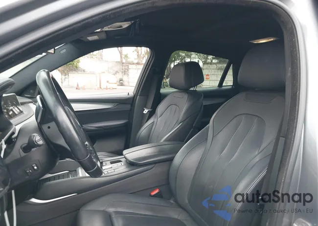 5UXKU2C5XH0N85342: 43623267