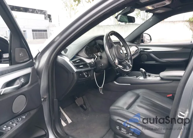 5UXKU2C5XH0N85342: 43623267