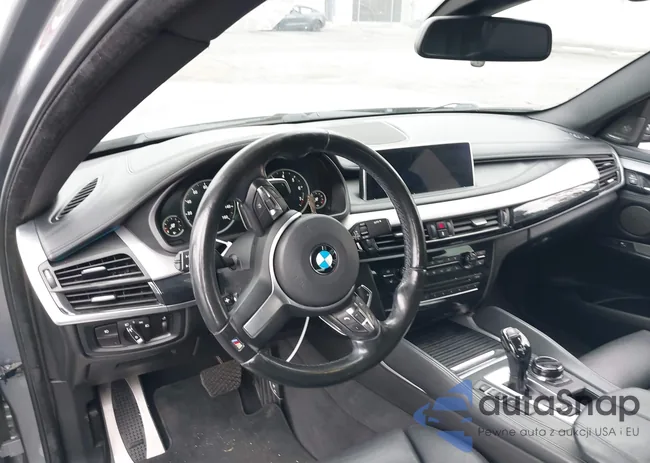 5UXKU2C5XH0N85342: 43623267