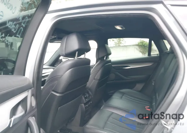 5UXKU2C5XH0N85342: 43623267