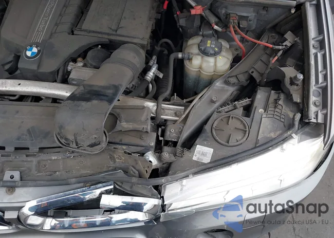 5UXKU2C5XH0N85342: 43623267